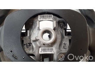 Руль Citroen DS3   3068794, 96719964ZD      