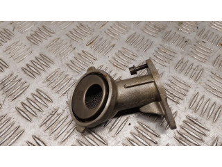 Čerpadlo oleje 7572479 BMW 5 F10 F11 4.4 N63B44A