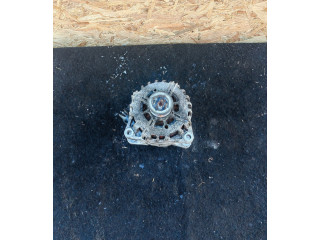 Генератор 9674646180   Peugeot 2008 I      