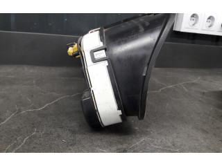 Панель приборов 89652717 Peugeot 306