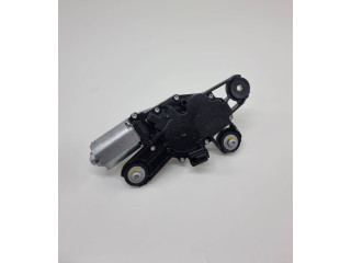 Моторчик заднего дворника 8v4117k441ac    Ford Kuga I