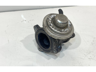 Подрулевой шлейф SRS 045129637A Skoda Roomster (5J)