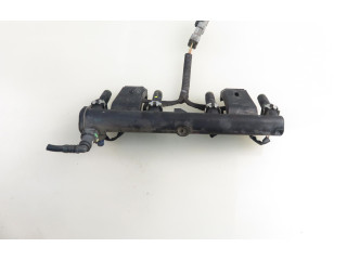 Vstřikovací lišta DEKA74, 9676869280 Peugeot 301 NFP (EC5)