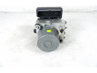 Блок АБС 2265106539, 2265106539 Jaguar XF X260 2015 - года