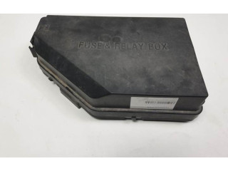 Блок предохранителей 8297034020, 10H260086 SsangYong Korando