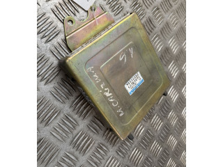 Блок управления двигателя MD322386, MD322386 Mitsubishi Carisma