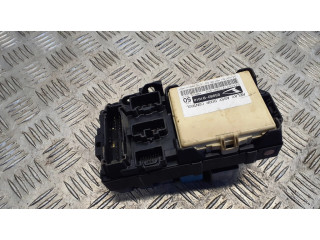 Блок предохранителей 85980B1010 Daihatsu Terios