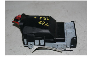 Pojistková skříňka Chevrolet Cruze 2009