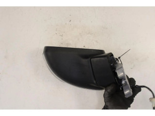 Зеркало электрическое        Jeep Renegade  2014- года   