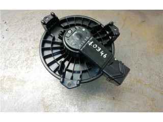 Вентилятор печки    AC1030, AC1030   Honda Jazz