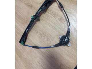 Čerpadlo oleje    Fiat Punto (188)   