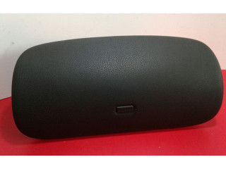 Подушка безопасности пассажира EHM102360PPA   Rover Streetwise