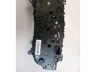 Панель приборов 51968861 Fiat 500L