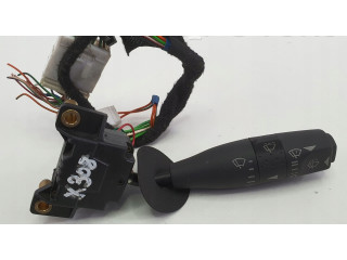 Ручка стеклоочистителей    Jaguar XJ X308