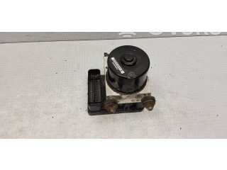 Блок АБС 4670A336, 06210208914 Mitsubishi Outlander 2007 - 2012 года