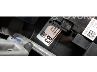 Volant Toyota Corolla E160 E170 2019 451000Z220