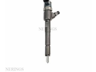 Vstřikovač 0445110183, 0445110183 Alfa Romeo Mito