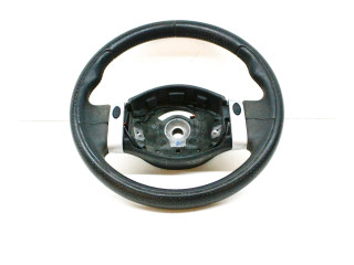 Volant Mini One - Cooper R50 - 53 2005 2375R5016