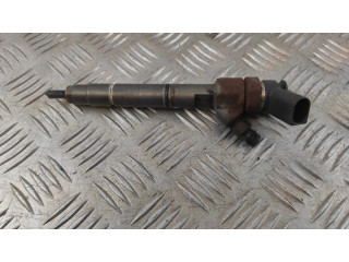 Vstřikovač A6400700787 Mercedes-Benz A W169 pro naftový motor 2.0