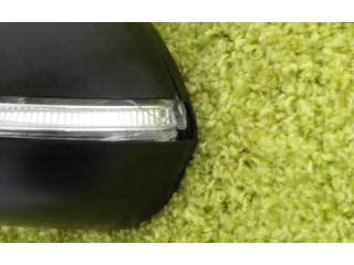 Zpětné zrcátko KIA Rio 2018