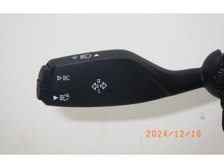 Панель приборов 61319436672   BMW X3 G01       