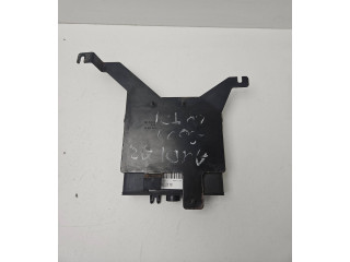 Блок управления коробкой передач 09A927750J, 31036PW009   Audi A3 S3 8L