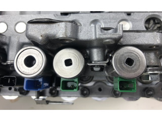 Блок управления коробкой передач 31492785, 31492785 Volvo XC40