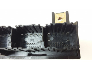 Блок комфорта 2S6T15K600DF, 5WK48033DT83SA Ford Fiesta