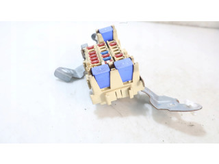 Блок предохранителей Infiniti Q50