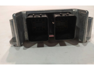 Блок подушек безопасности P56038792AA, 39754C   Jeep Grand Cherokee (WJ)