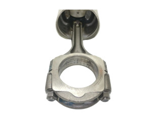 Píst    Renault Clio III    K4JG7 