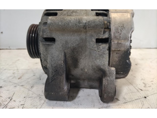 Генератор 270608740400, 27060-97401 Daihatsu Sirion