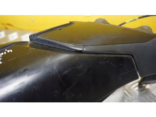 Зеркало электрическое        Honda Pilot II  2008 - 2015 года   