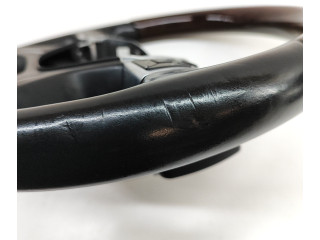 Руль A1664609403   Mercedes-Benz GL X166