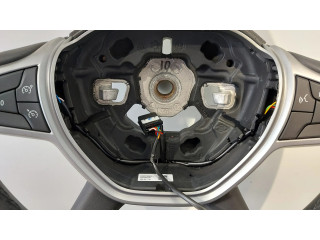 Руль Dacia Sandero 484007828R