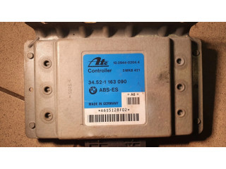 Блок управления ABS