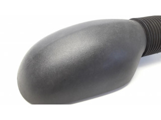 Zpětné zrcátko Ford Ka 1997 010113