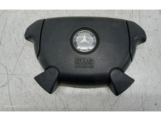 Přístrojová deska Mercedes-Benz SLK R170 A1704600098