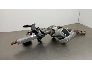 Ручка управления положения руля