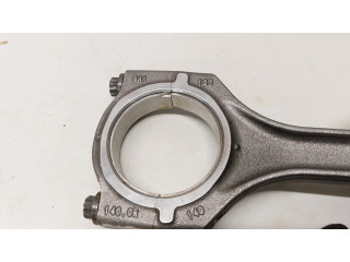 Píst 9A11031400R   Porsche Cayman 981  pro benzínový motor 3.4  