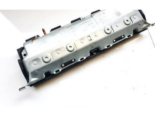 Подушка безопасности для колен 4g880842a, 610811800   Audi A7 S7 4G