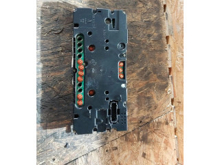 Přístrojová deska Volkswagen Caddy 1997 6K9920840J, 2705010232