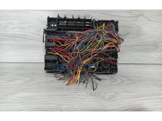 Блок предохранителей  FU5T14A068HA   Ford F150    