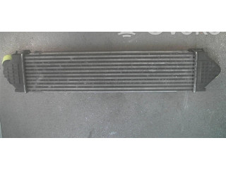 Интеркулер 31338471 Volvo S60