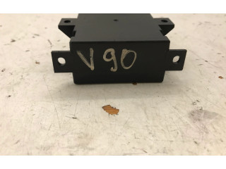 Блок управления 221000328700   Toyota Corolla Verso AR10