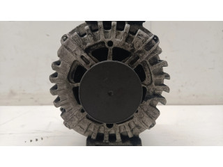 Генератор Mercedes-Benz R W251 3.2