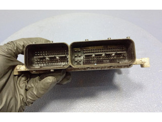 Řídící jednotka 96418362, 96418362 Chevrolet Epica 2008