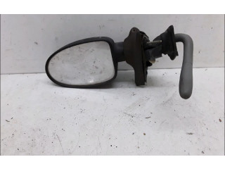 Зеркало (механическое)       Renault Twingo I  1999 - 2006 года   