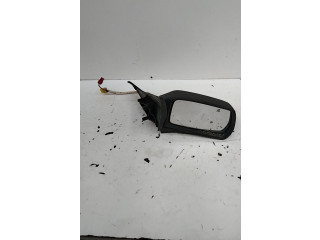 Зеркало (механическое) Citroen Xantia - года