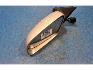 Зеркало электрическое Audi A3 S3 8L 1996 - 2003 года